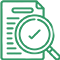 Sistema de control de calidad