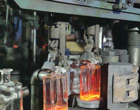 ¿Dónde puedo encontrar las mejores ofertas en botellas de vidrio de 750ml para venta al por mayor en Australia?