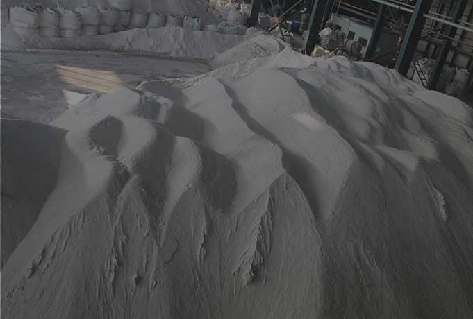 Fabricación de botellas de vidrio