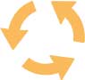 Reciclar vidrio