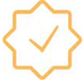 Comida europea certificada