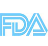 Certificado por La FDA