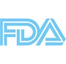 FDA y certificación de alimentos europeos